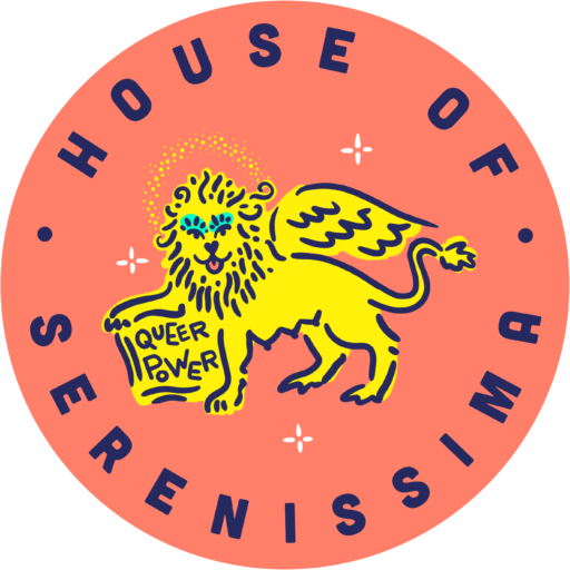 House of Serenissima